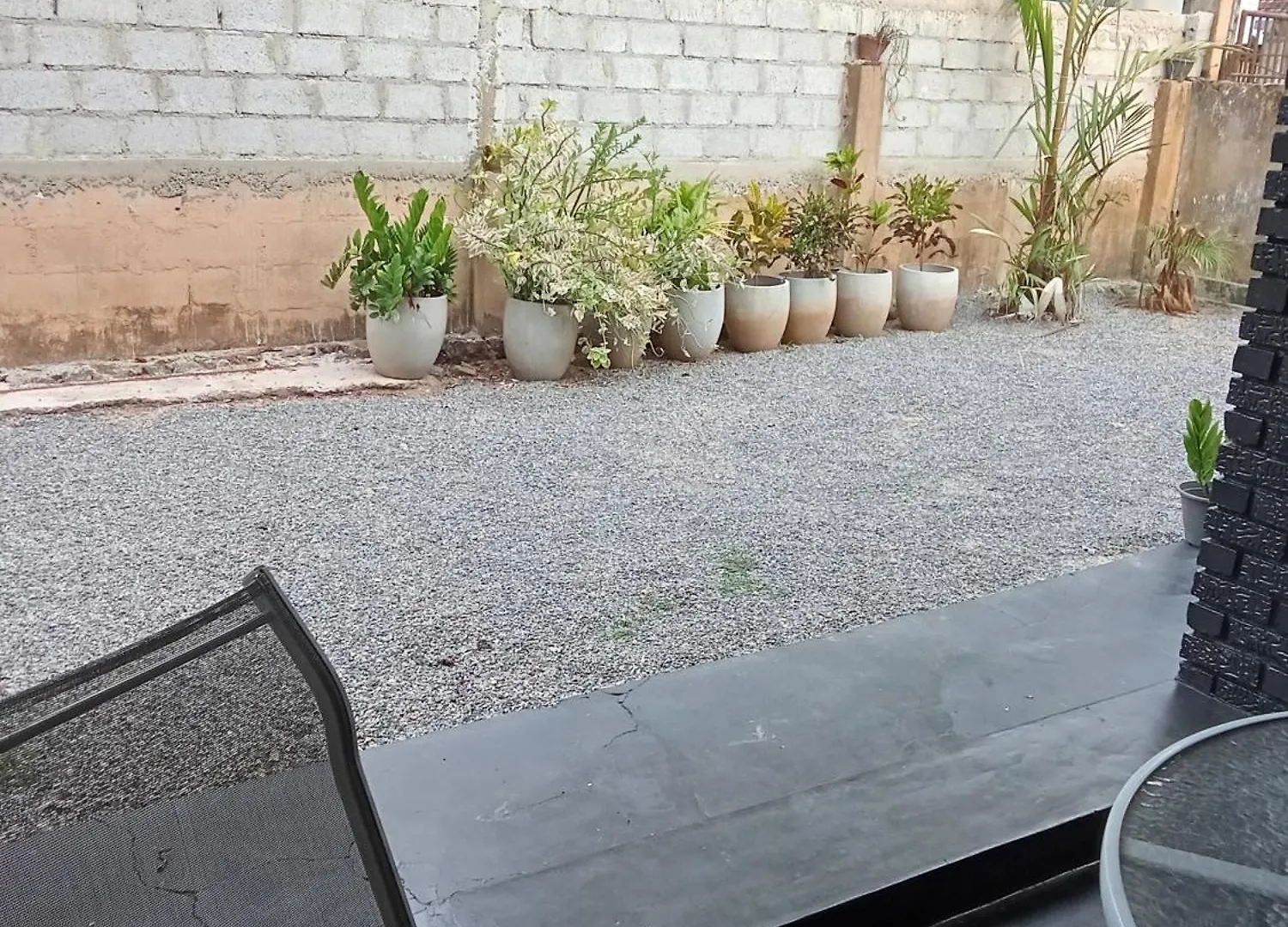 Solaces Transit Residence Liyanagemulla 0*,
