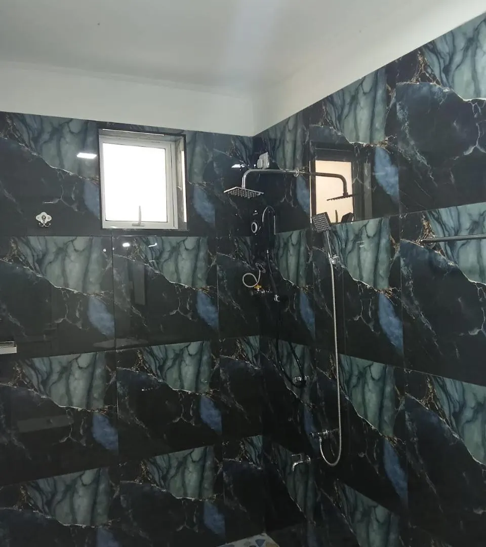 Solaces Transit Residence Liyanagemulla